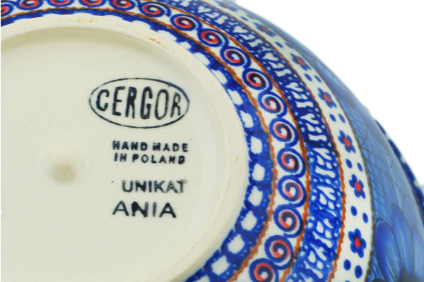 H8502N_0 (2023-04-30 03:49:57)