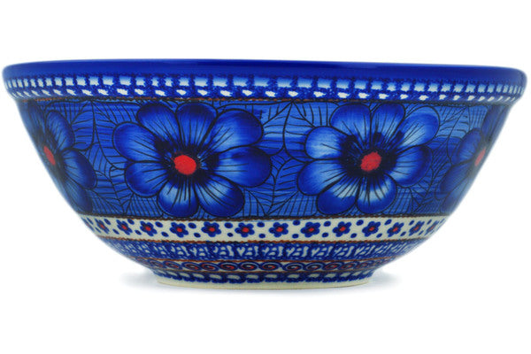 H8502N_2 (2023-04-30 03:49:58)