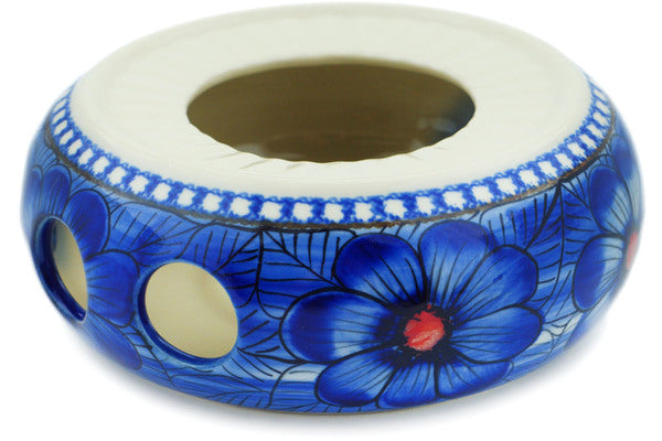 H8505N (2023-06-27 11:10:35)