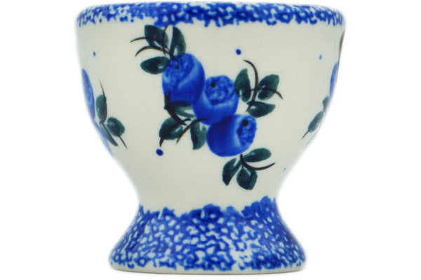 H8517N_2 (2023-06-26 01:12:37)