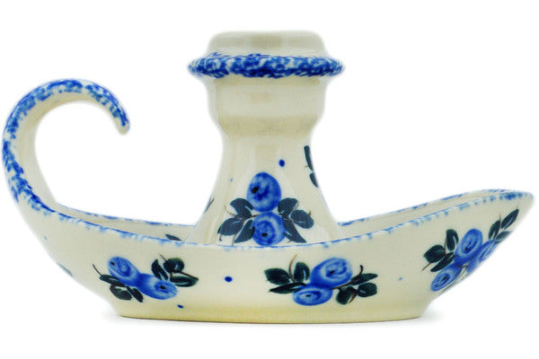 H8521N_2 (2023-06-26 01:12:30)