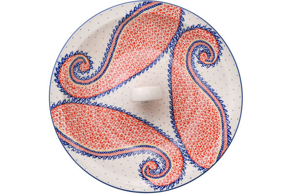 H8535L_2 (2021-08-28 16:04:54)