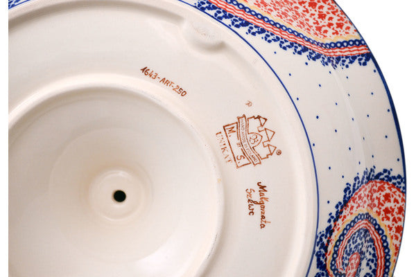 H8535L_0 (2021-08-28 16:04:53)