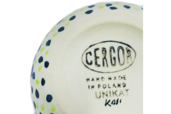 H8540N_0 (2023-05-21 03:26:01)