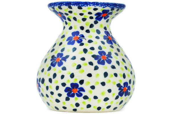 H8540N_2 (2023-05-21 03:26:02)