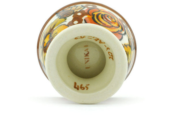 H8549H_0 (2015-11-22 14:17:18)