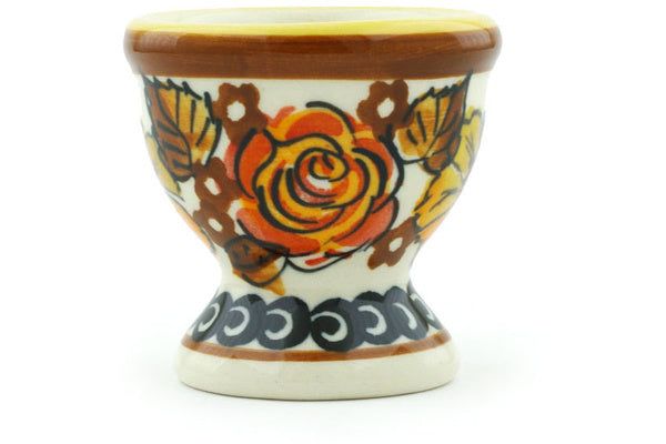 H8549H_2 (2015-11-22 14:17:19)