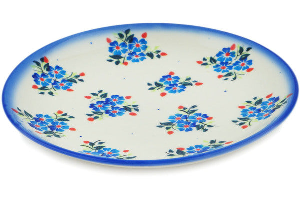 H8568N (2023-06-20 04:14:11)