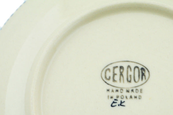 H8575N_0 (2023-04-09 13:40:13)