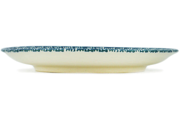 H8575N_2 (2023-04-09 13:40:14)