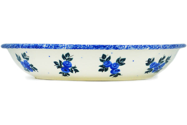 H8576N_2 (2023-04-19 01:28:12)