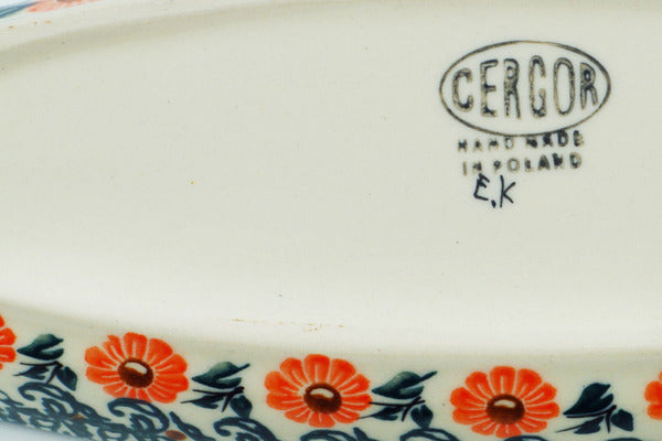 H8580N_0 (2023-04-19 01:28:19)