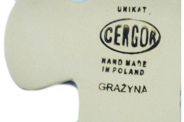 H8583N_0 (2023-06-20 04:13:46)