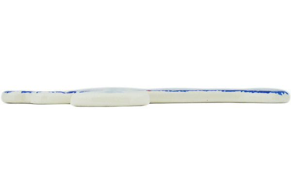 H8584N_2 (2023-04-19 01:50:50)