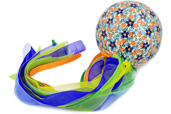 H8600L_1 (2021-05-22 15:16:48)