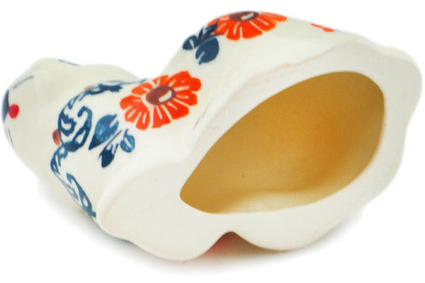 H8600N_0 (2023-04-12 12:10:21)