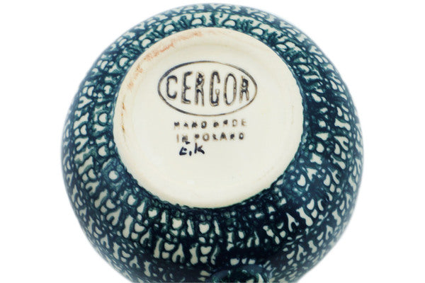 H8601N_0 (2023-04-12 12:10:24)