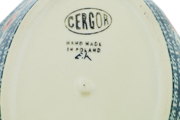 H8606N_0 (2023-04-19 01:51:11)