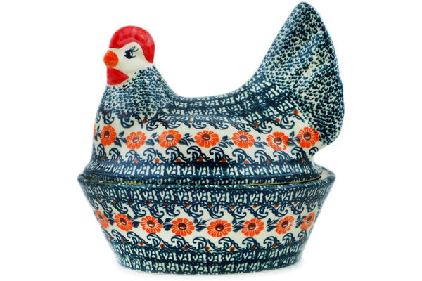 H8606N_2 (2023-04-19 01:51:11)