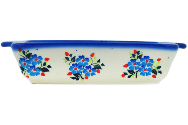 H8614N_2 (2023-04-19 01:23:01)