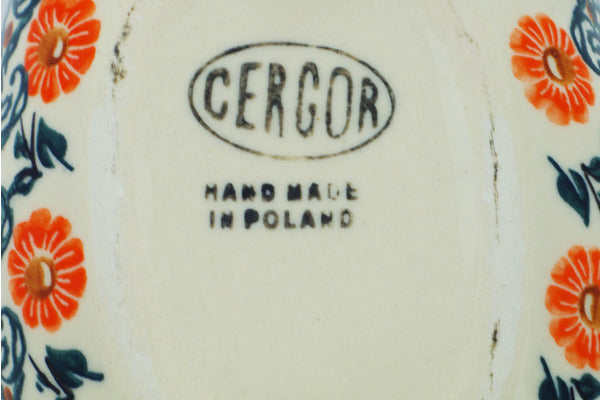 H8616N_0 (2023-04-19 01:23:08)