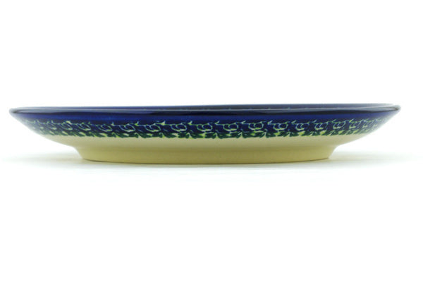 H8623H_2 (2015-11-22 14:18:47)