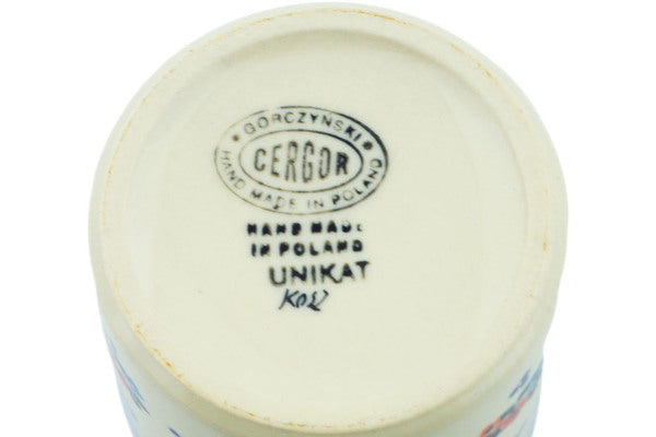 H8623N_0 (2023-04-19 01:23:18)