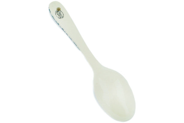 H8625N_0 (2023-04-19 01:22:51)