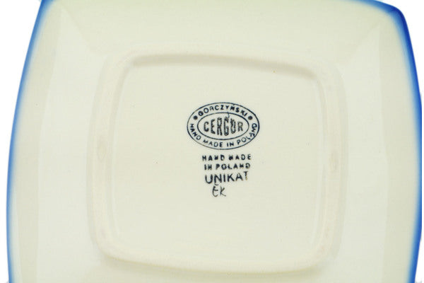 H8633N_0 (2023-06-20 00:40:26)