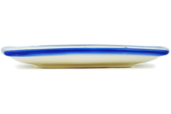 H8633N_2 (2023-06-20 00:40:27)