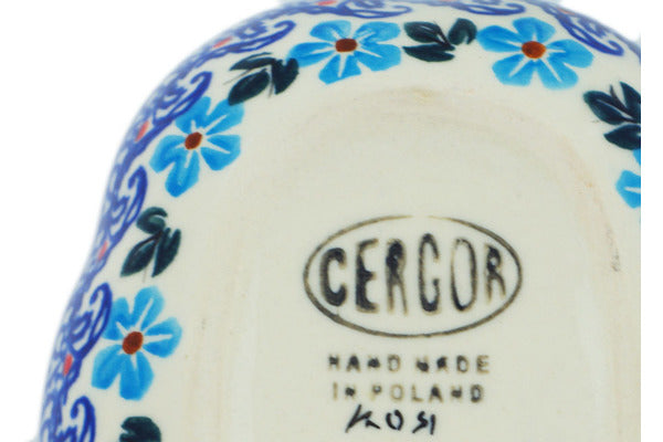 H8636N_0 (2023-04-12 12:07:25)