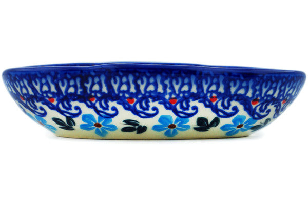 H8636N_2 (2023-04-12 12:07:26)