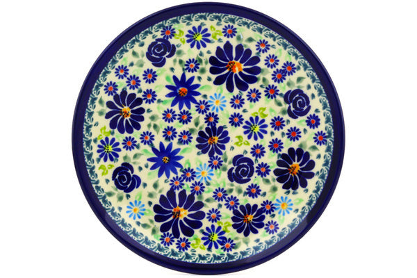 H8644E_1 (2015-11-22 04:08:43)