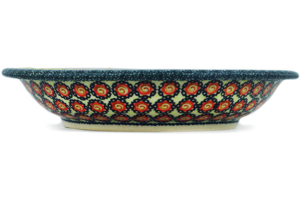 H8646N_2 (2023-03-25 07:41:54)