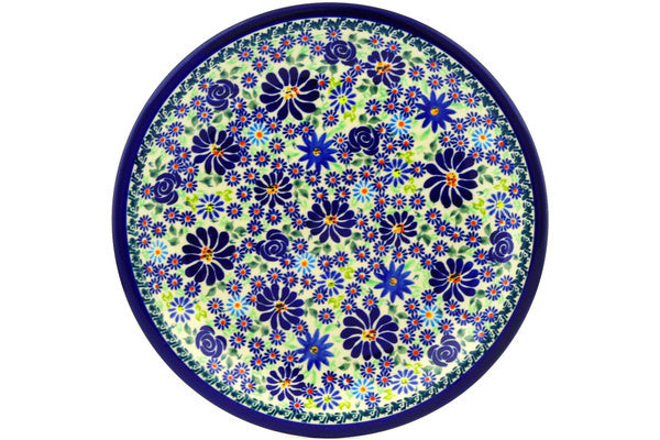 H8653E_1 (2015-11-22 04:08:55)