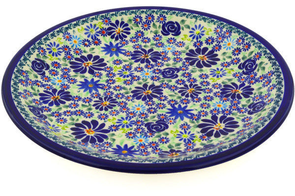 H8653E (2015-11-22 04:08:54)