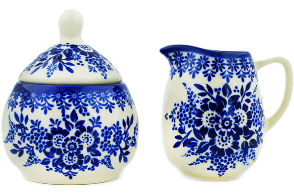 H8668N_2 (2023-04-09 13:34:17)