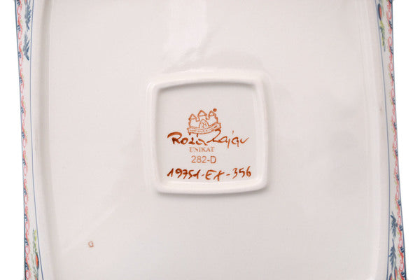 H8687L_0 (2021-09-16 14:50:17)