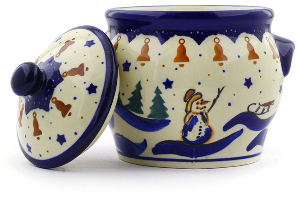 H8701E_1 (2015-11-22 04:09:31)