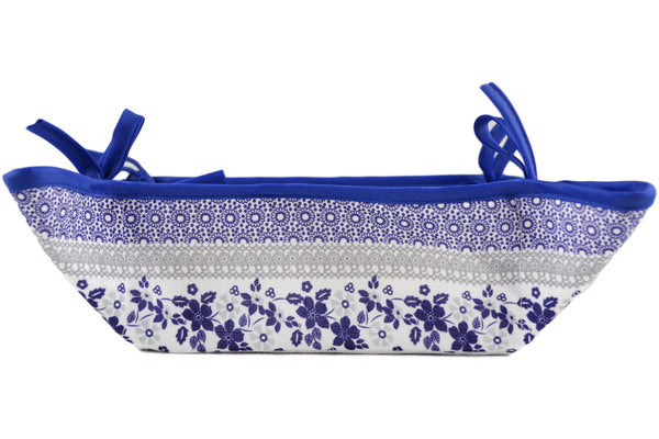 H8735M_2 (2023-07-26 05:23:06)