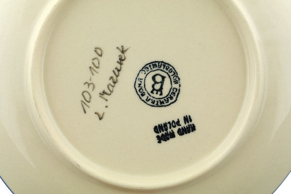 H8747E_0 (2016-04-19 10:51:47)