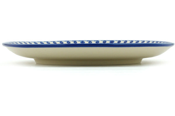 H8747E_2 (2016-04-19 10:51:47)