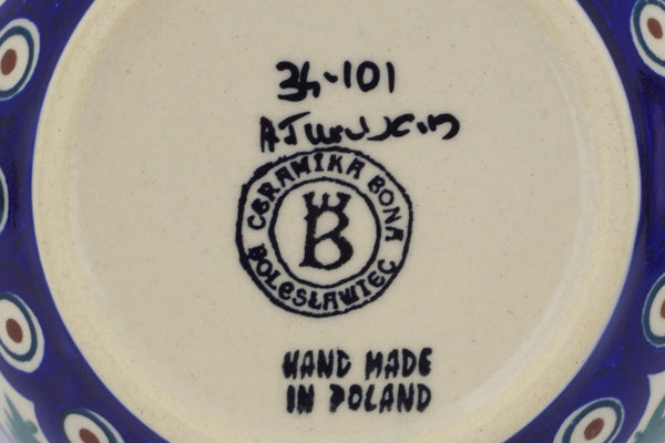 H8782E_0 (2018-06-14 12:32:30)