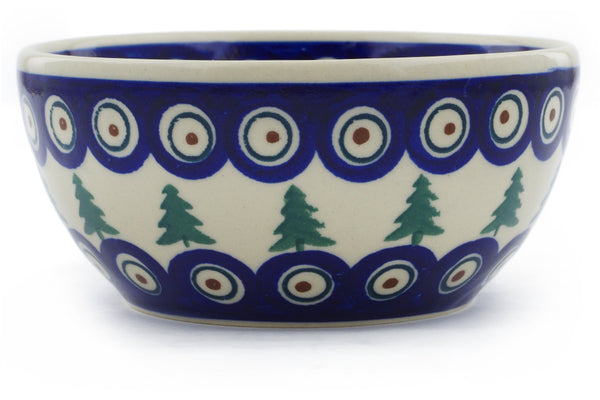 H8782E_2 (2018-06-14 12:32:31)