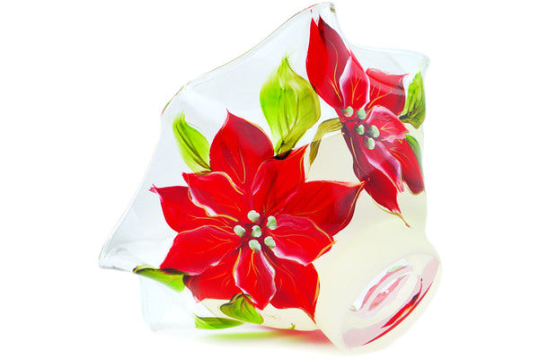 H8798M_0 (2022-04-10 14:41:38)