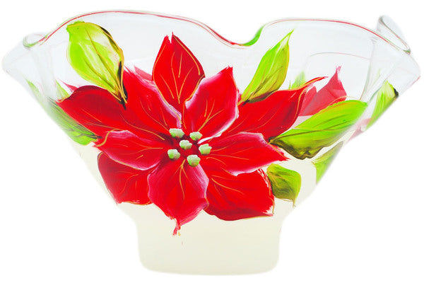 H8798M_2 (2022-04-10 14:41:39)