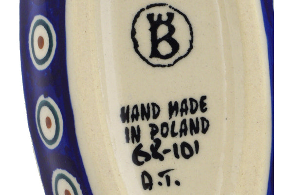 H8801E_0 (2018-06-14 12:34:40)