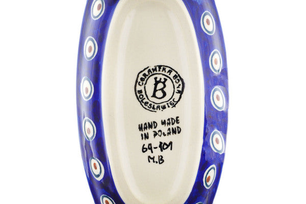 H8804E_0 (2019-02-05 02:17:38)