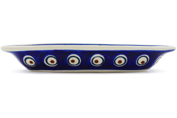 H8804E_2 (2019-02-05 02:17:38)