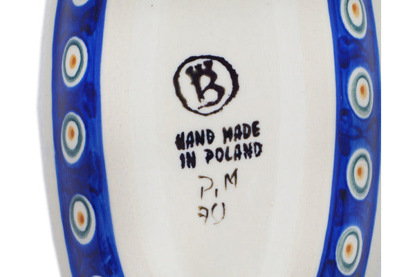 H8807E_0 (2023-12-12 09:21:26)